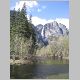 UpperYosemiteFallsMercedRiver.JPG