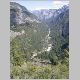 YosemiteValley.JPG