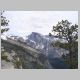 HalfDomeFromYosemitePoint.JPG