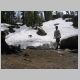 NearUppserYosemiteFalls.JPG