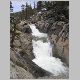 StartOfUpperYosemiteFalls.jpg