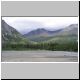 AKRoadsideScenery2.jpg