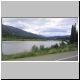 AKRoadsideSceneryGlacierMelt.jpg