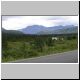 AKRoadsideScenery.jpg