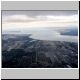 AboveAnchorage2.jpg