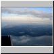 AboveAnchorage3.jpg