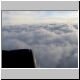 AboveClouds.jpg