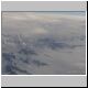 AboveSnowMountains2.jpg