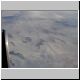 AboveSnowMountains.jpg