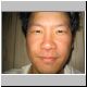 AndrewEndOfTripMugShot2.jpg
