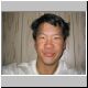 AndrewEndOfTripMugShot.jpg