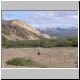 CaribouInRiverbed.jpg