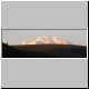 ClearMorningMtMcKinley.jpg