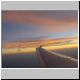 ColoredSkyFromPlaneWing.jpg