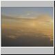 ColoredSkyFromPlane.jpg