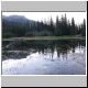 HorseshoeLake.jpg