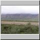 LowCloudsDryRiver2.jpg