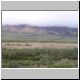 LowCloudsDryRiver3.jpg