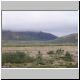 LowCloudsDryRiver4.jpg