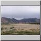 LowCloudsDryRiver5WideOpen.jpg