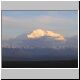 McKinleyInLowClouds.jpg