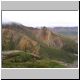 PolychromePeakView2.jpg