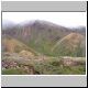 PolychromePeakView3.jpg