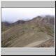 PolychromePeakView5.jpg