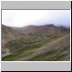 PolychromePeakView6.jpg