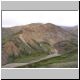PolychromePeakView7.jpg