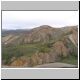 PolychromePeakView8.jpg