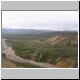 PolychromePeakView9.jpg