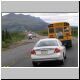RoadConstructionToDenali.jpg