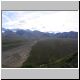 ViewDownGlacierCreek.jpg