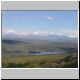 WonderLakeAndAKRange.jpg
