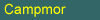Campmor - Discount outdoor products.