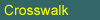 Crosswalk - A Christian portal.
