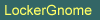 LockerGnome - Get more tech tips.