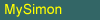 MySimon - A very cool Internet shopping agent!