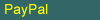 PayPal - For credit card transactions.  Get $5 for signing up!