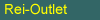 Rei-Outlet - Discount outdoor gear!