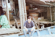 Muliady himself.