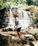 In Kubah N.P.