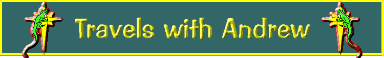 Titlebar
